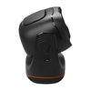 Luz LED JBL PartyLight Beam RGB