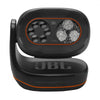 Luz LED JBL PartyLight Beam RGB