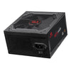 FONTE  600 WATS REAIS ATX REDRAGON GC-PS002-1 80 PLUS BRONZE