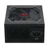 FONTE  600 WATS REAIS ATX REDRAGON GC-PS002-1 80 PLUS BRONZE