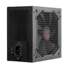 FONTE  600 WATS REAIS ATX REDRAGON GC-PS002-1 80 PLUS BRONZE