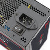 FONTE  600 WATS REAIS ATX REDRAGON GC-PS002-1 80 PLUS BRONZE