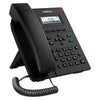 TELEFONE IP INTELBRAS V3001 POE