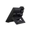 TELEFONE IP INTELBRAS V3001 POE
