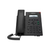 TELEFONE IP INTELBRAS V3001 POE