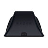 Suporte de carregamento Razer para controle Playstation 5 preto