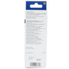 Refil de Tinta Epson T504120 L4150 Preto