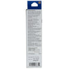 Refil de Tinta Epson T504220 L4150 Ciano