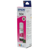 Refil de Tinta Epson T504320 L4150 Magenta