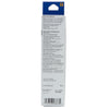 Refil de Tinta Epson T504320 L4150 Magenta