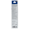 Refil de Tinta Epson T504420 L4150 Amarela