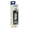 Refil de Tinta Epson T544120 Preto