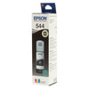 Refil de Tinta Epson T544120 Preto