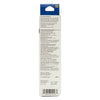 Refil de Tinta Epson T544120 Preto