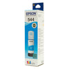 Refil de Tinta Epson T544220 Ciano