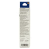 Refil de Tinta Epson T544220 Ciano