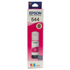 Refil de Tinta Epson T544320 Magenta