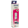 Refil de Tinta Epson T544320 Magenta