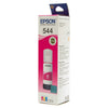 Refil de Tinta Epson T544320 Magenta