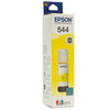 Refil de Tinta Epson T544420 Amarelo
