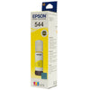 Refil de Tinta Epson T544420 Amarelo