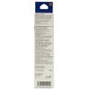 Refil de Tinta Epson T544420 Amarelo
