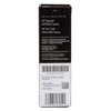 Refil de Tinta HP GT52 M0H54AL Ciano