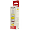 Refil de Tinta Canon Amarela GI-190 Canon