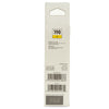 Refil de Tinta Canon Amarela GI-190 Canon