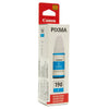 Refil de Tinta Canon Ciano GI-190 Canon