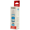 Refil de Tinta Canon Ciano GI-190 Canon