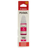Refil de Tinta Canon Magenta GI-190 Canon