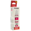 Refil de Tinta Canon Magenta GI-190 Canon