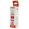 Refil de Tinta Canon Magenta GI-190 Canon
