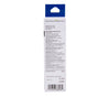 Refil de Tinta T673120 Preto Epson