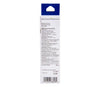 Refil de Tinta T673220 Ciano Epson