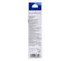 Refil de Tinta T673320 Magenta Epson
