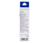Refil de Tinta T673420 Amarelo Epson
