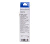Refil de Tinta T673520 Ciano Claro – Epson