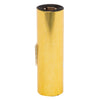 Ribbon para Impressora ARGOX/ZEBRA 110x74 Misto Cera/Resina