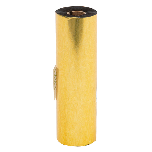 Ribbon para Impressora ARGOX/ZEBRA 110x74 Misto Cera/Resina