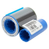 Ribbon para Impressora de Cartão CMYKOK Zebra True Colours