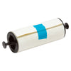 Ribbon para Impressora de Cartão CMYKOK Zebra True Colours