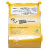 Ribbon para Impressora Zebra ZXP Series 3 Colorido