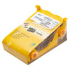 Ribbon para Impressora Zebra ZXP Series 3 Colorido