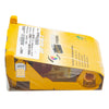 Ribbon para Impressora Zebra ZXP Series 3 Colorido