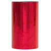RIBON P/ IMPRESSORA ARGOX/ZEBRA 110X300MM CERA