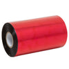 RIBON P/ IMPRESSORA ARGOX/ZEBRA 110X300MM CERA
