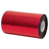 RIBON P/ IMPRESSORA ARGOX/ZEBRA 110X300MM CERA