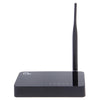 Roteador High Power 150 Mbps Preto RE073 Multilaser